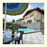 Residenza Bel Sit photo