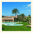 Hotel Aquadulci photo