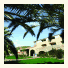 Hotel Parco Torre Chia photo