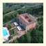 Hotel Monte del Re photo