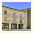 Draconerium Hotel