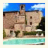 Agriturismo Castello Di Sismano