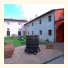 Borgo San Giusto photo