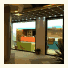 Empolihotel photo