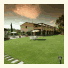 Residence I Massini photo