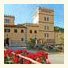 Villa Somelli photo