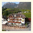 Hotel Christof