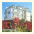 Hotel Centrale photo