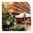 Hotel Corallo photo