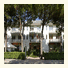 Hotel Lory photo