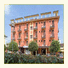 Hotel Sole photo