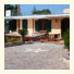 Divinus B&B