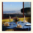 Hotel Belvedere