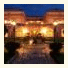 Villa Signorini Relais