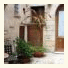 Antico Borgo Erice photo