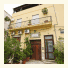 B&B Le 4 Grazie photo