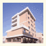 Erice Hotel photo