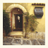 Hotel Moderno photo