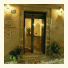 Hotel San Domenico photo