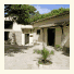 La Pineta Hotel photo