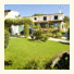 Il Giardino di Valentina