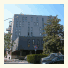 Janus Hotel Fabriano photo