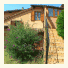 La Casa Di Campagna photo