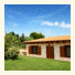 Bed and Breakfast La Casetta photo