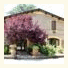 Agriturismo La Curbastra