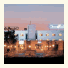Classhotel Faenza