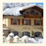 Albergo Miravalle