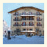 Hotel Paganella Gourmet & Relax