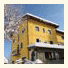 Hotel Gabriella photo