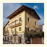Locanda Romana photo