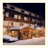 Park Hotel photo