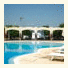 Hotel Principe di Fitalia photo