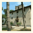 Relais Villa Petrischio