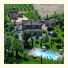 Villa Rosa Dei Venti