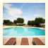 Borgo Ritella photo