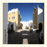 Borgo San Marco photo