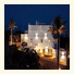 Masseria Alchimia photo