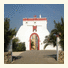 Masseria Luce