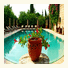 Masseria Marzalossa photo