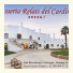 Masseria Relais Del Cardinale photo