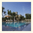 Masseria Salamina photo