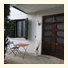 B&B Casa d'Oro photo