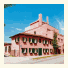 Hotel Altieri photo
