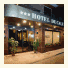 Hotel Ducale photo