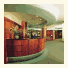 Smart Hotel Holiday photo