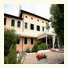 Hotel Villa Sara photo